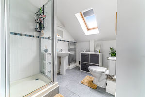 Photo 18- click for photo gallery